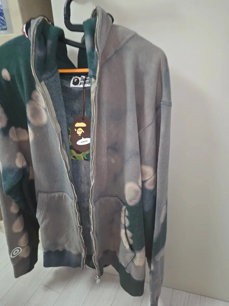 thumbnail-2